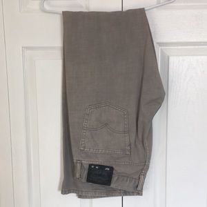 Levi’s 514 Size 34 X 36 ⚡️